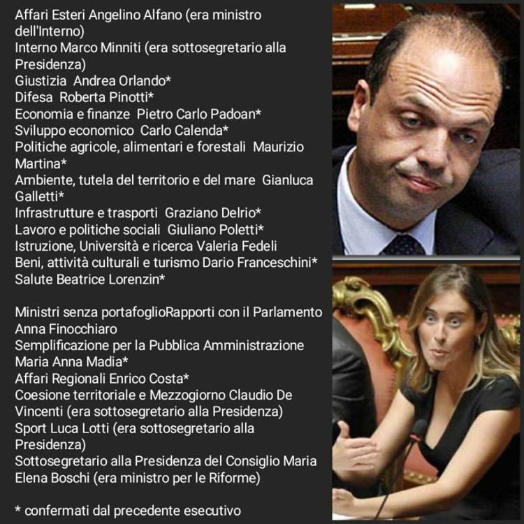 15541455_1118016981660033_3325288537463577063_n