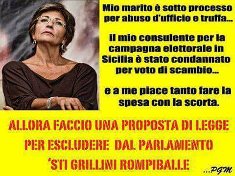 15542063_155713308240420_7283187305858621867_n