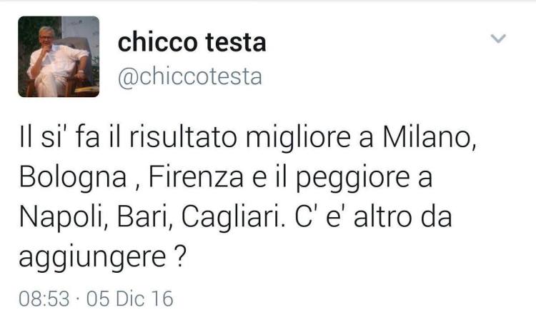 chicco