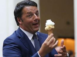 con-gelato