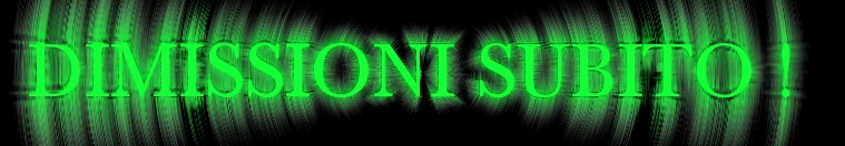 coollogo_com-216081440