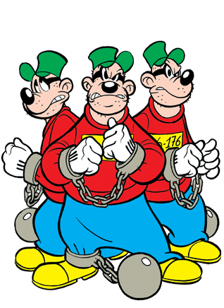 croppedimage318436-bassottiintera