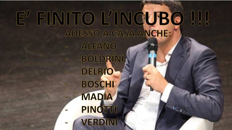 incubo2