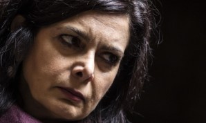 laura-boldrini-620x372