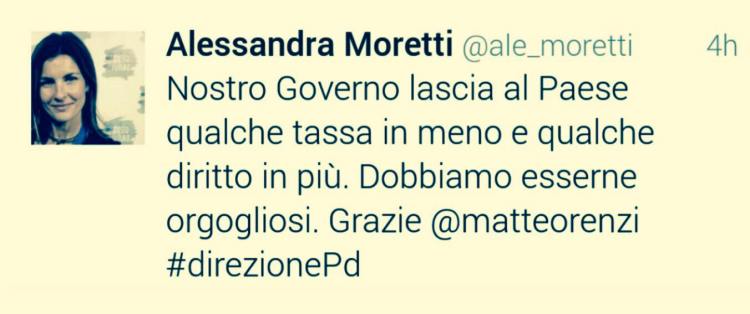 moretti