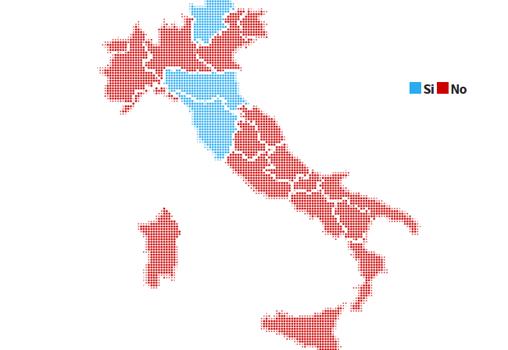 obbl-ktfe-u43250665294979cxb-512x350corriere-web-sezioni