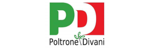 poltronedivani2
