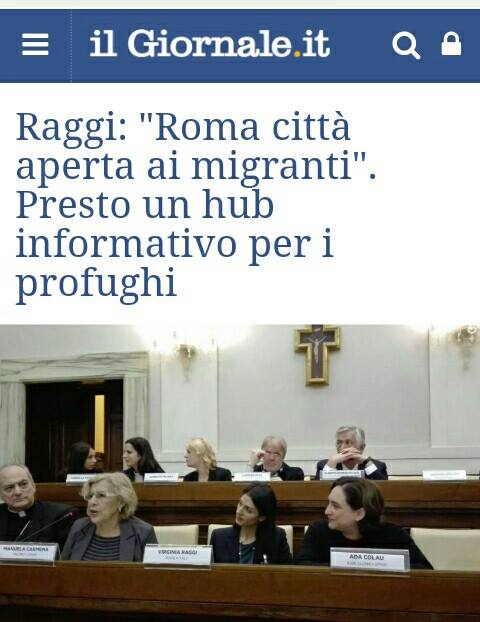 raggi2