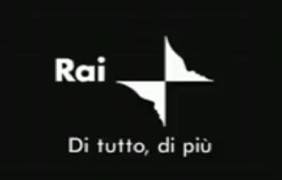 rai