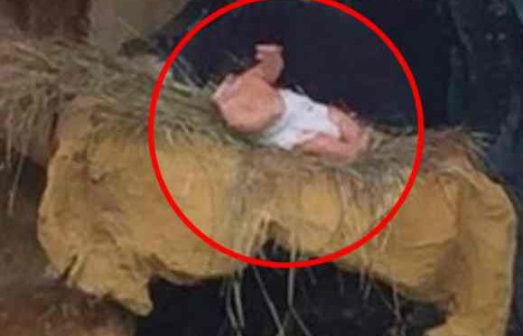 statuetta-decapitata-579x372