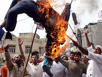 typ-441821-4529959-india