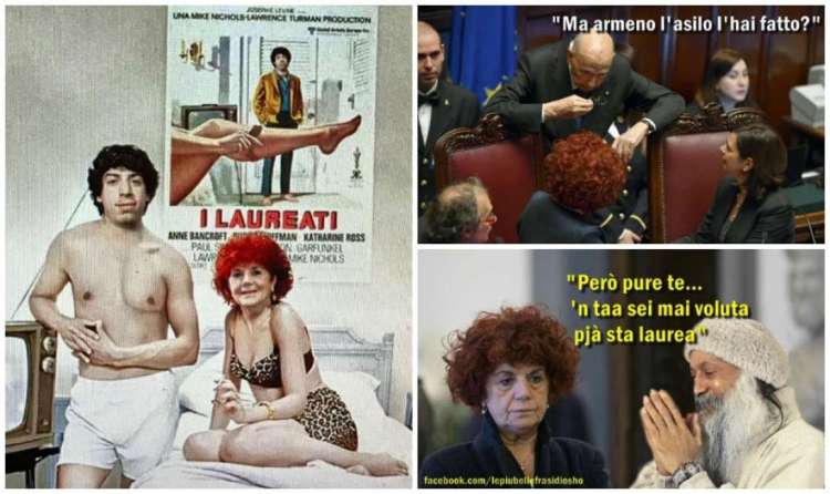 valeria-fedeli-859033