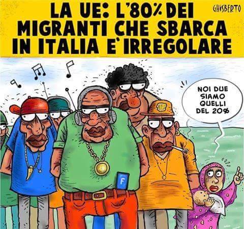 15823438_947857211980530_1975121167415141435_n