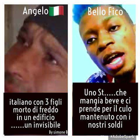 15826336_1792536531009464_6463101354235174028_n