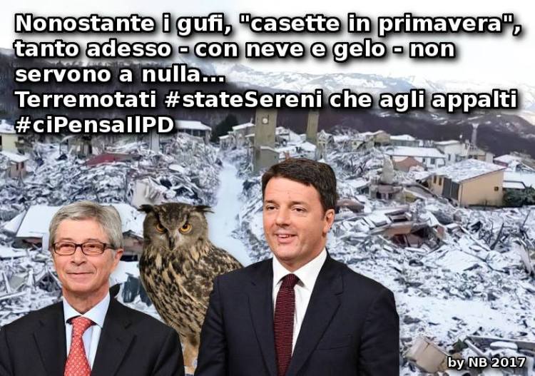 15873156_1052737998168016_4254006785401124375_n