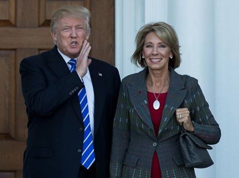 16105601_1914414115455823_7735022796262253469_n