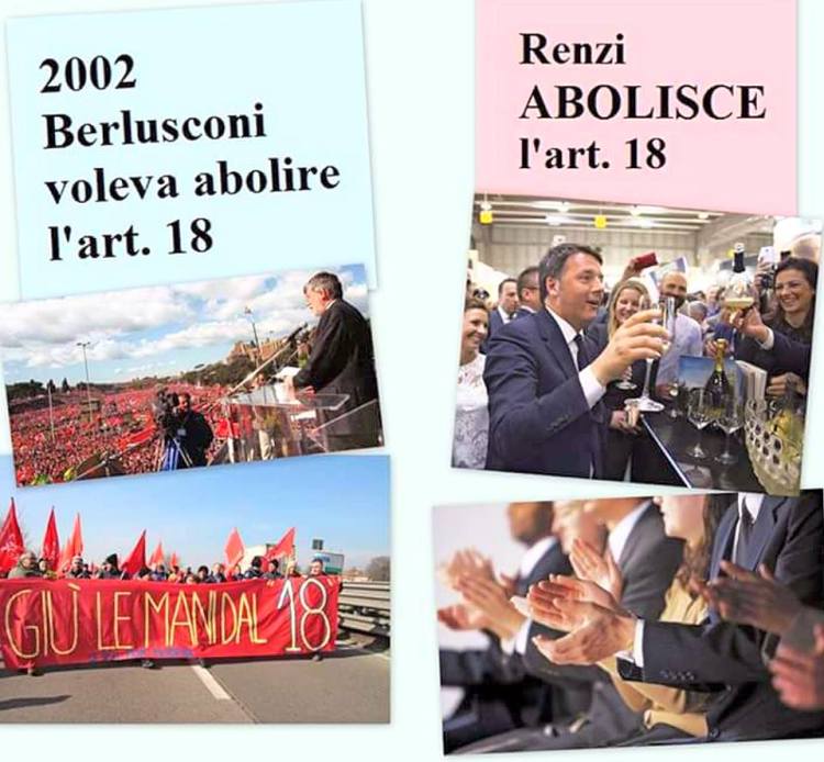 16142279_10210243323350882_2841341164673807406_n