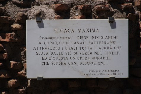 4870750593_02cc4a9ec5_b