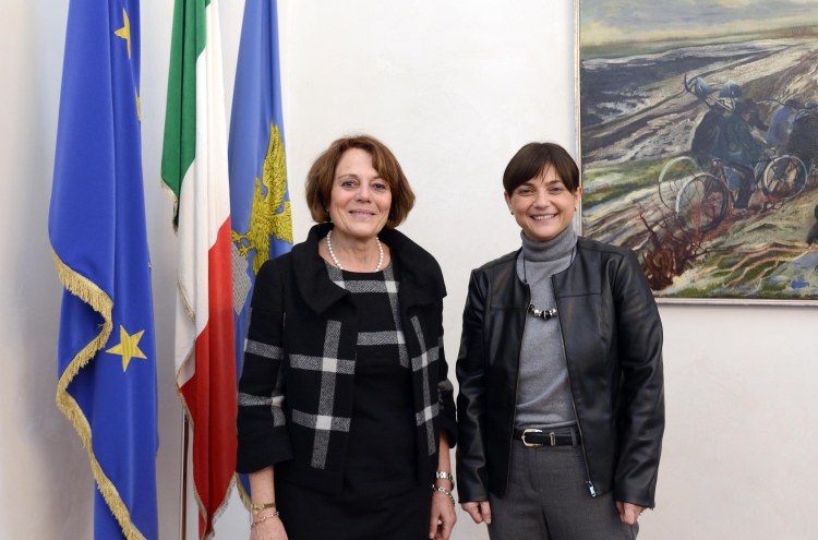 63748_1serracchianinuovoprefettotsannapaolaporzio1feb16