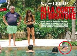 clipboard06-u4312010386273927bd-u43270648516161jrf-304x232corriere-web-nazionale