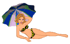 gif_animate_vacanze_03