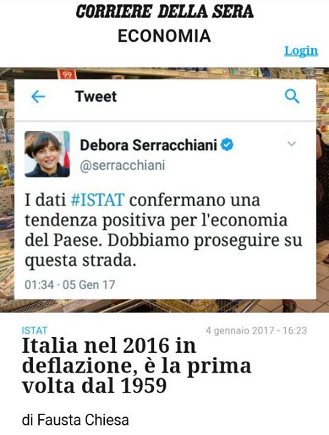 serracchia