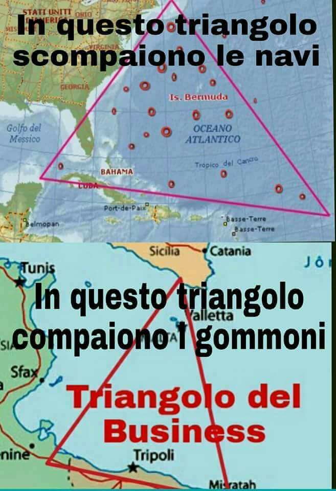 triangolo