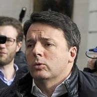 1487754619-lapresse-20170213155640-22166481-crop