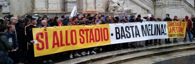 1487971019-omnrm-20170224174246-22303590