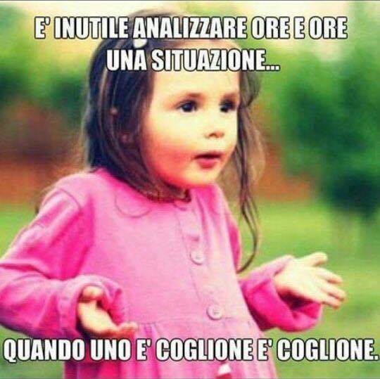 16473574_1260064664040826_2163152688304811607_n