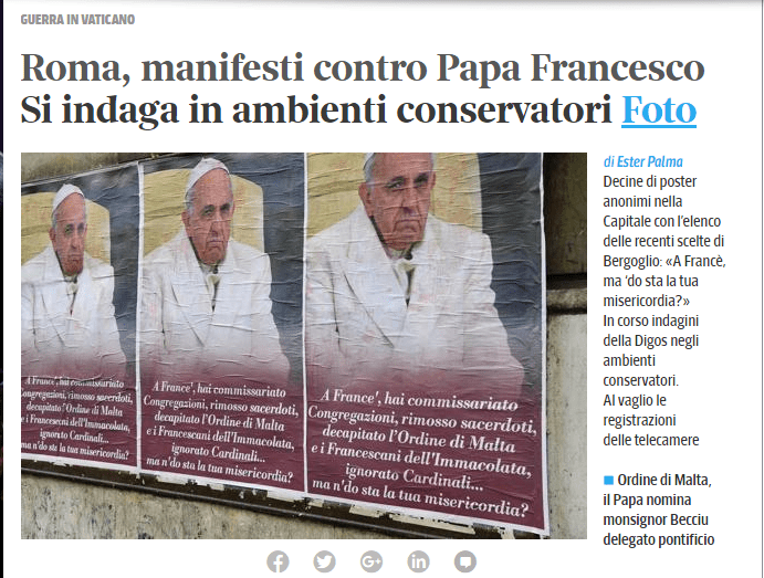 papanero