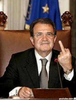 prodi_dito_medio