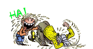 risata-immagine-animata-0182