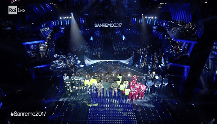 sanremo