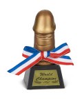 trofeo-umoristico-pene-d-oro.jpg