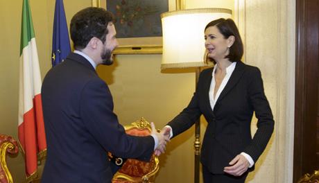 unar_boldrini_spano