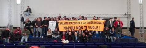 1489171136-c6jgt-sxaaateui