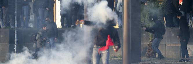 1489258806-1489258790-lapresse-zucchetti4