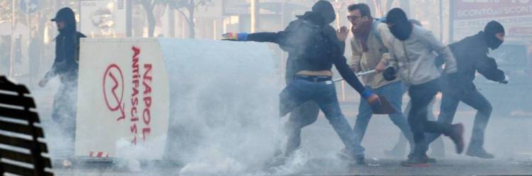 1489413720-olycom-20170313065911-22491167