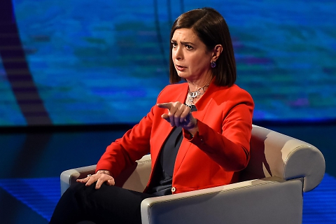 1490002635182_jpg--laura_boldrini__il_ditino_puntato_da_fabio_fazio__la_foto_che_la_definisce_meglio_di_tutte_le_altre