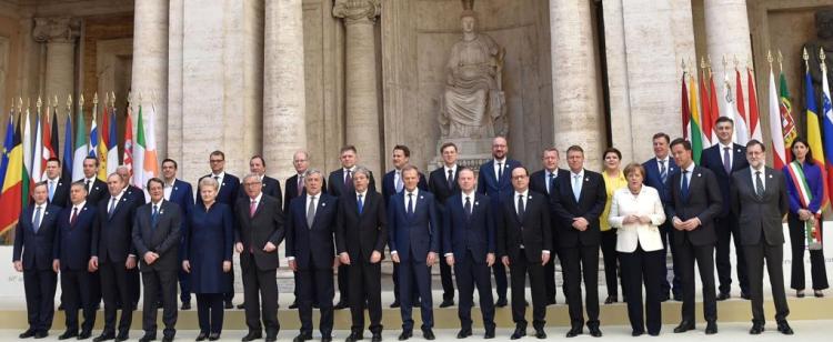 1TIAJ5Q8-kwTE-U11001948122754NtB-1024x420@LaStampa_it-HomePage