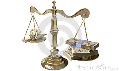 bilancia-della-giustizia-income-gap-japan-di-diseguaglianza-37739666