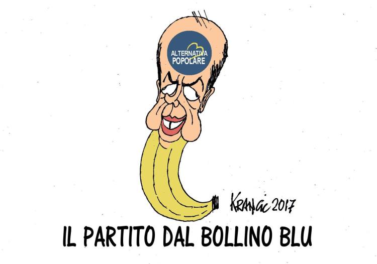 bollinonlù