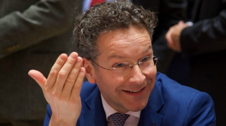 Dijsselbloem-2-800x450
