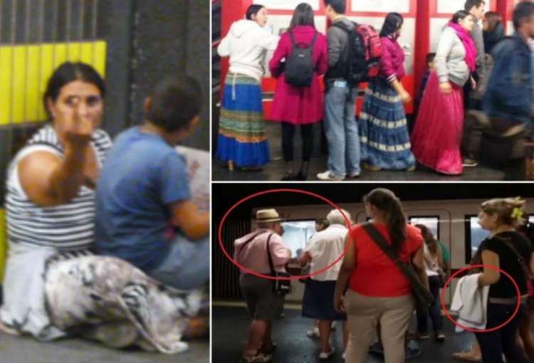 rom-in-metropolitana-883419