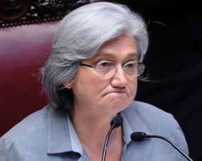 1454068693-0-rosy-bindi-c-e-una-mafia-che-usa-l-antimafia