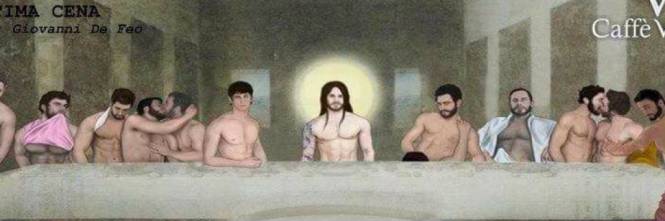 1491988811-ultima-cena-gay