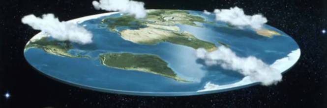 1492771775-maxresdefault