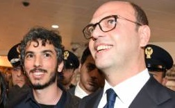 1493027420-arrivo-gabriele-crop