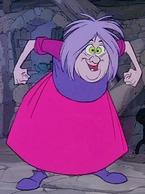 15834089443_fd85af0531_b